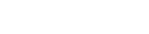 Logo de Phonix Network en blanco